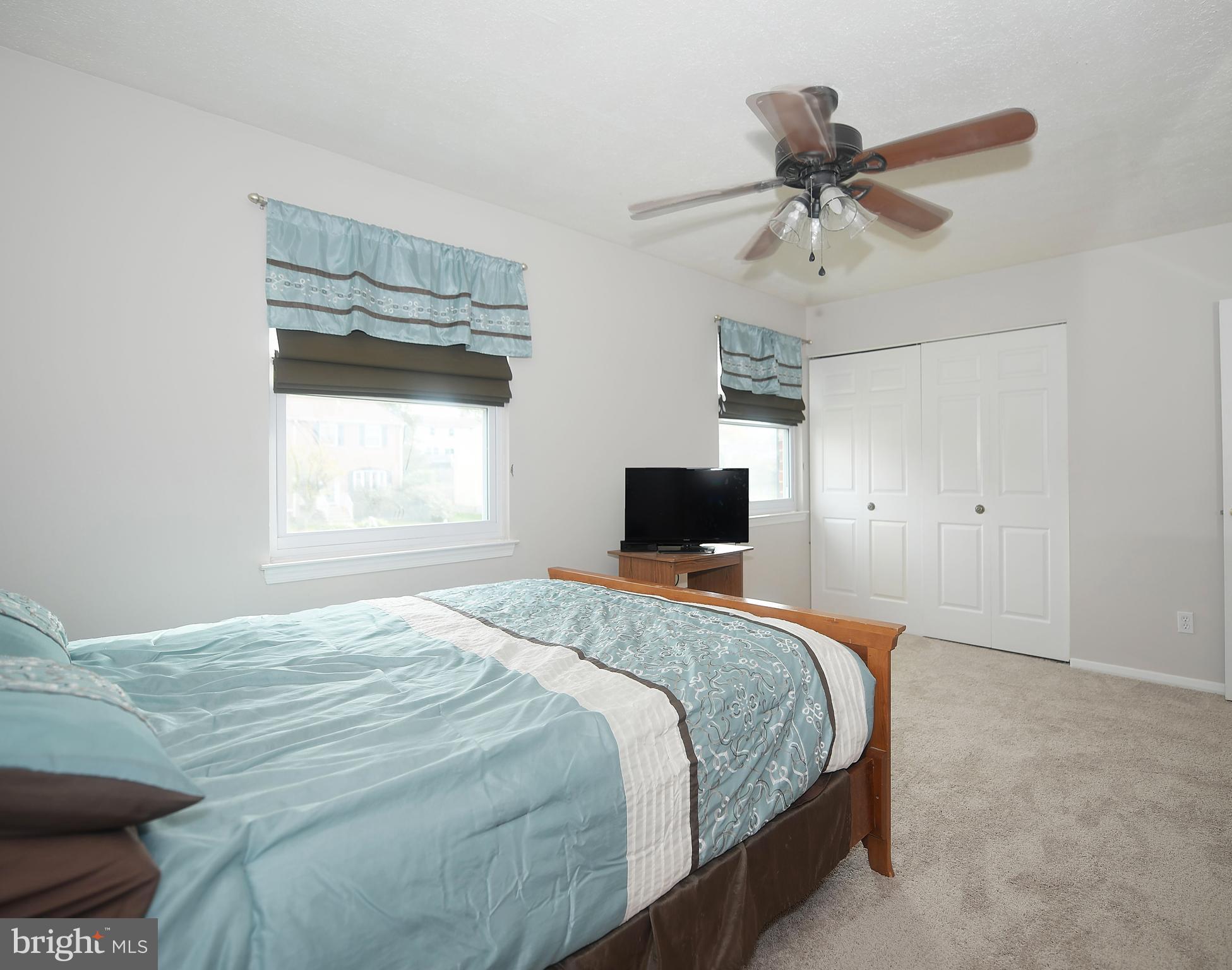 22 Pike Hall Place Baltimore, MD 21236 - Photo 18 of 28