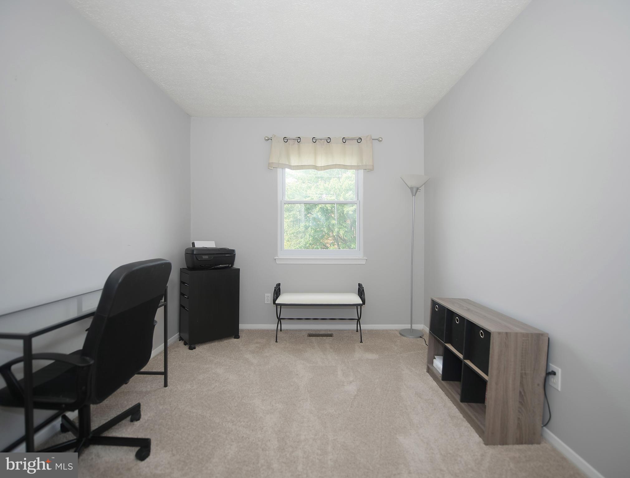 22 Pike Hall Place Baltimore, MD 21236 - Photo 20 of 28