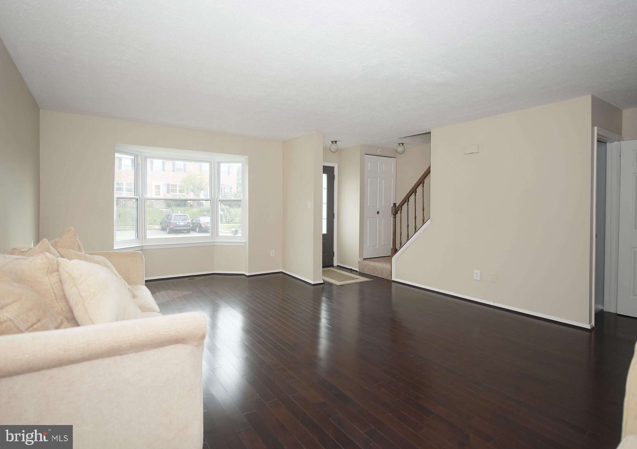 22 Pike Hall Place Baltimore, MD 21236 - Photo 6 of 28