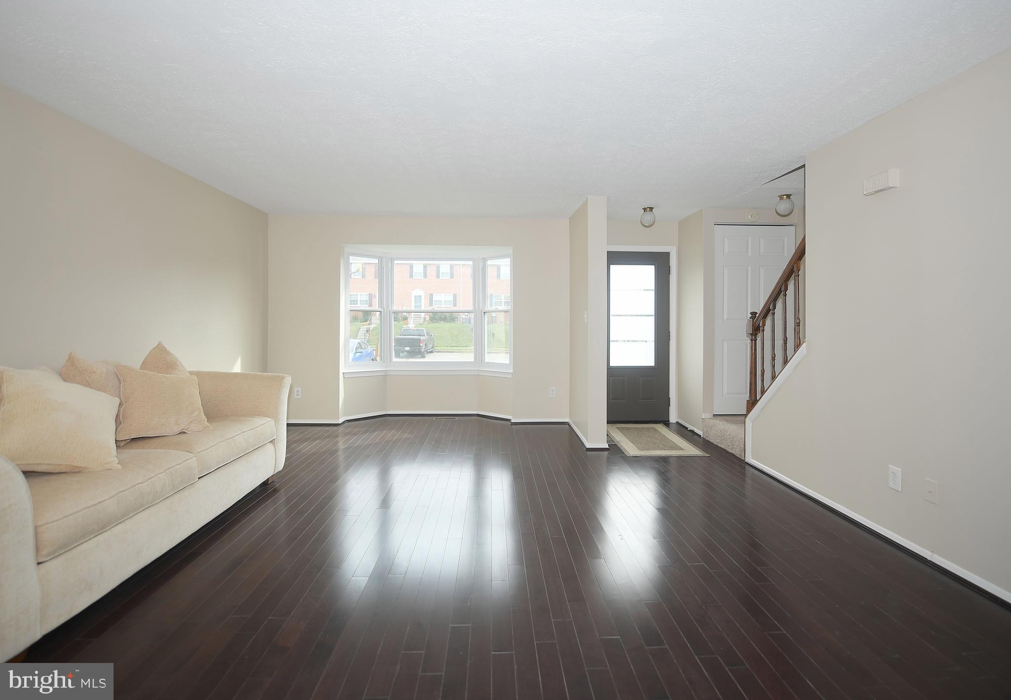 22 Pike Hall Place Baltimore, MD 21236 - Photo 7 of 28