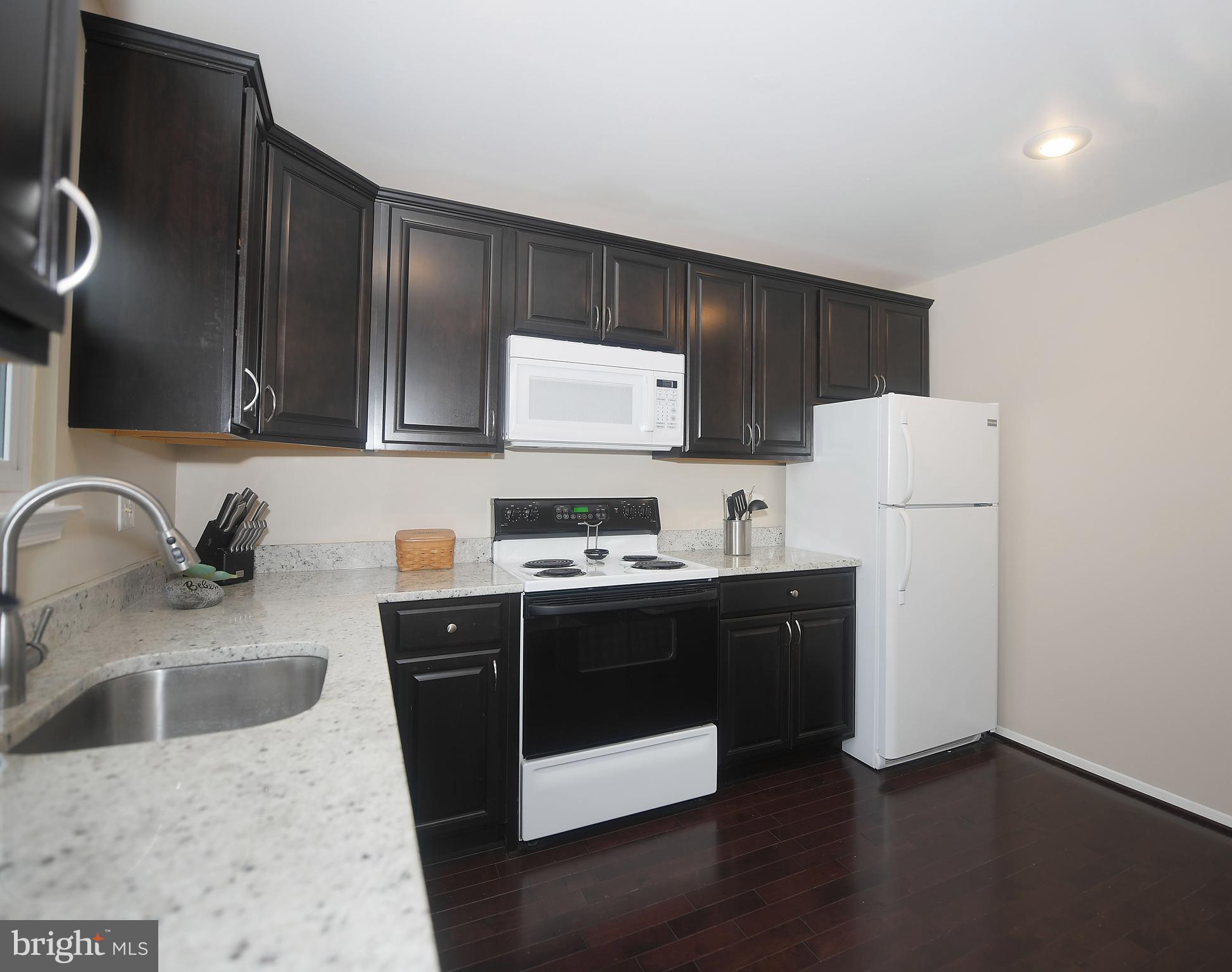 22 Pike Hall Place Baltimore, MD 21236 - Photo 10 of 28