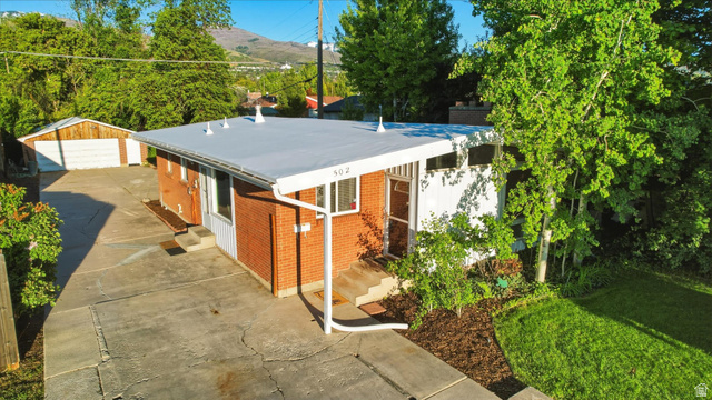 502 North Main Street Bountiful, UT 84010 - Photo 8 of 37