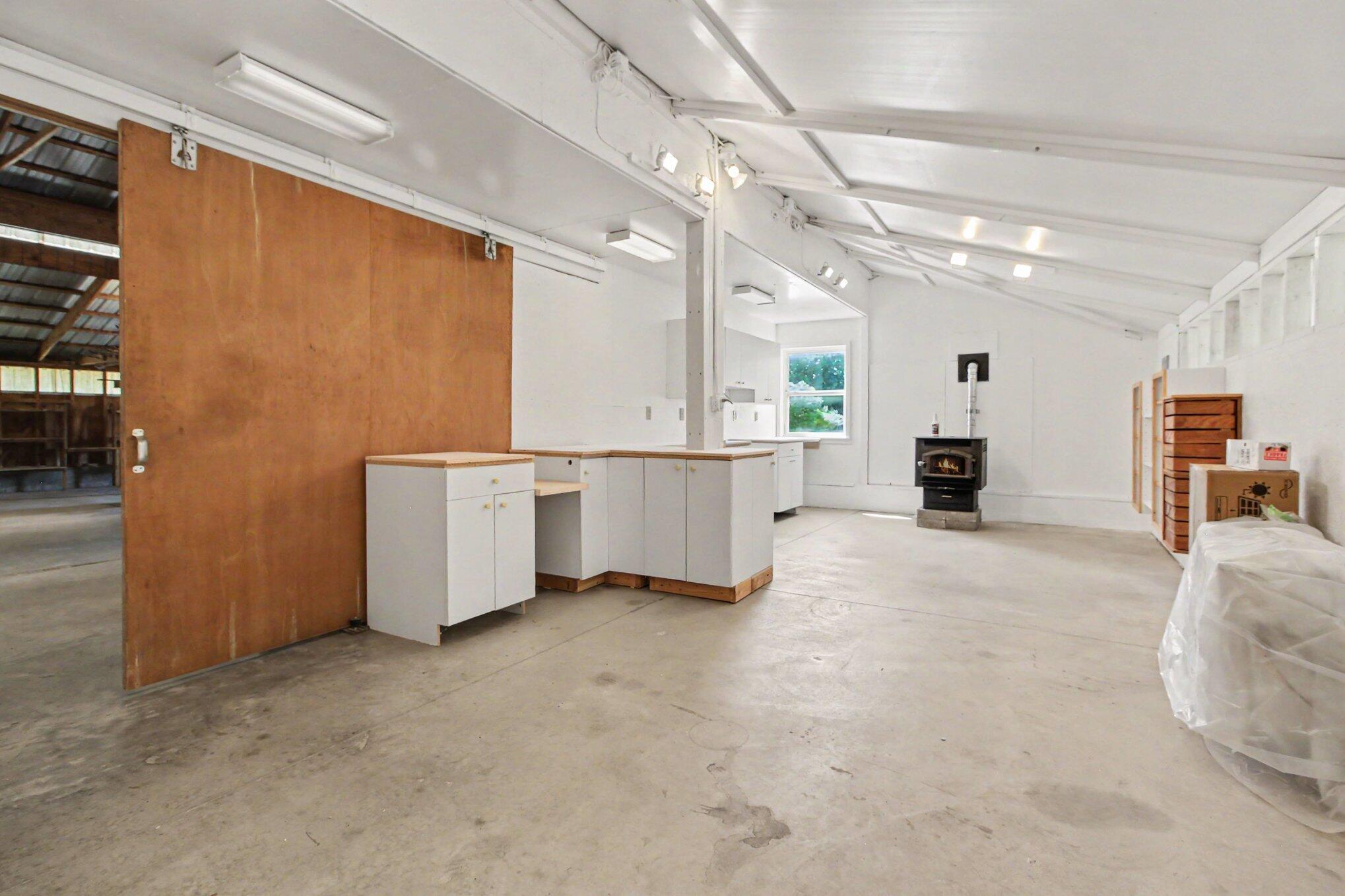 3427 Merritt Road Ypsilanti, MI 48197 - Photo 45 of 58 038_file_5710