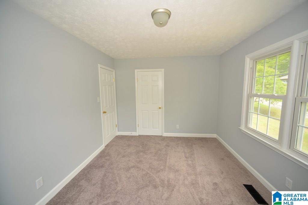 6000 Medders Street Anniston, AL 36206 - Photo 22 of 45