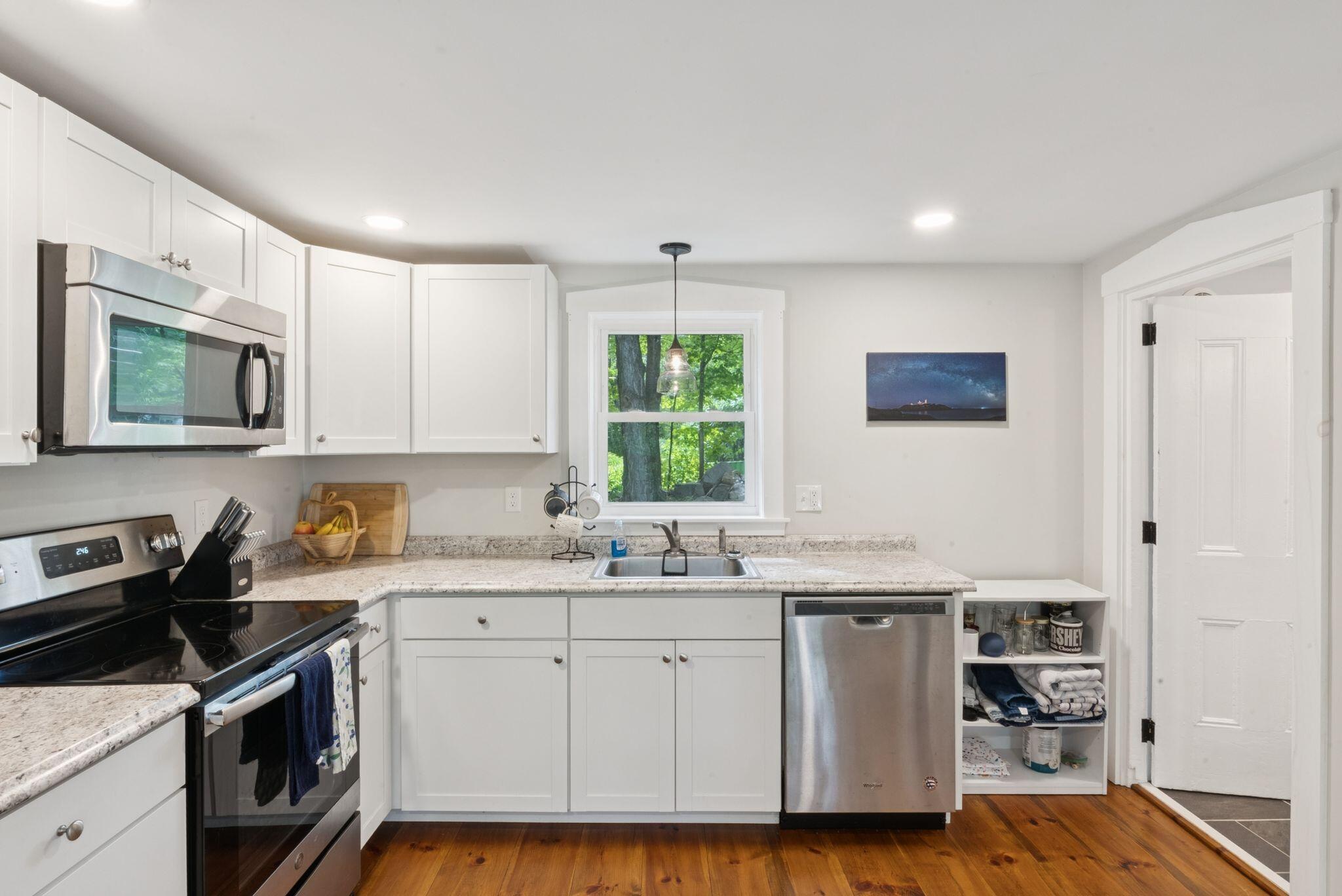 478 Poland Spring Road Casco, ME 04015 - Photo 34 of 45 39_DSC08614