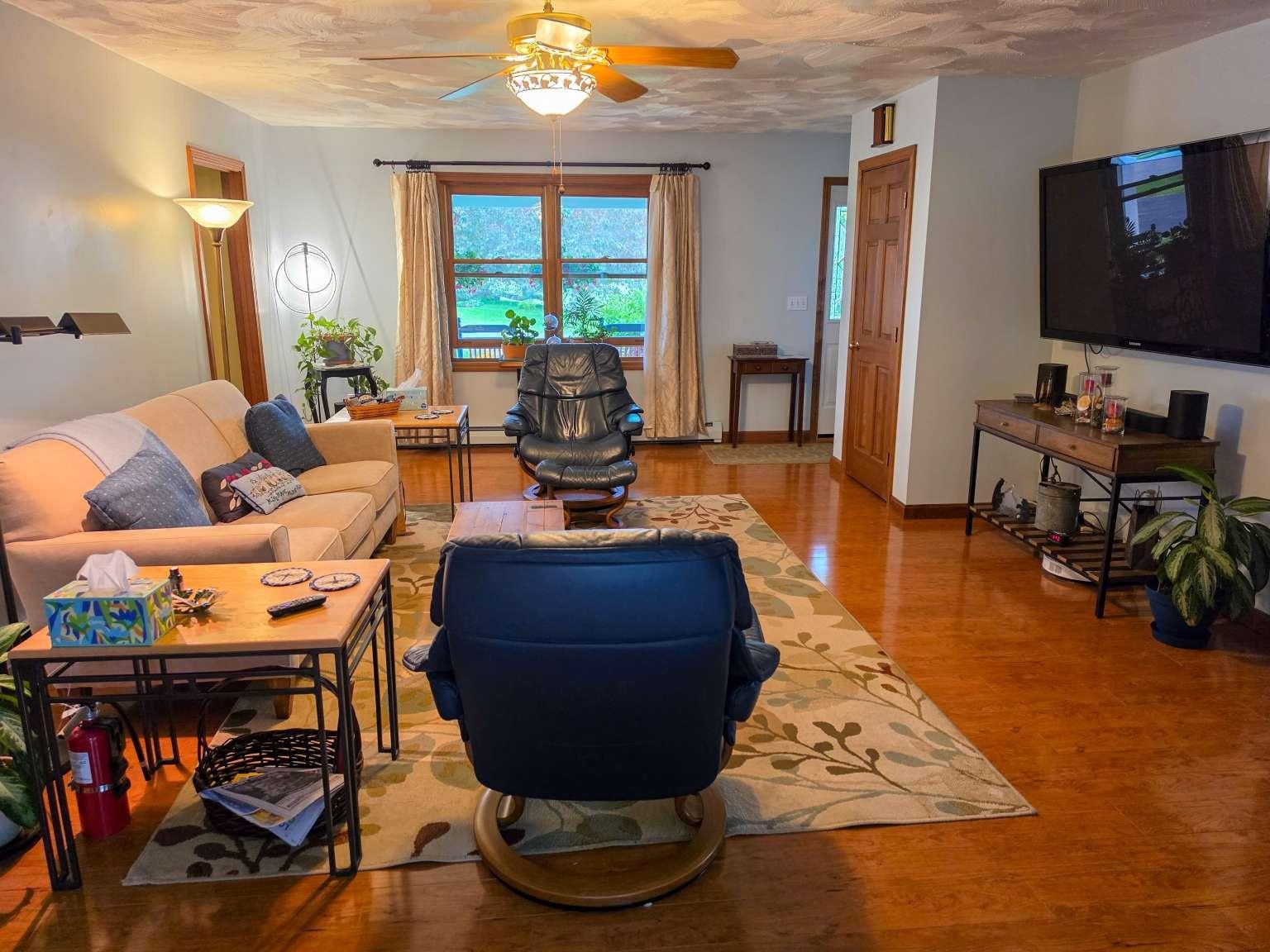 46 Cobble Hill Meadows Road Barre Town, VT 05641 - Photo 13 of 45 Gallery Image 13