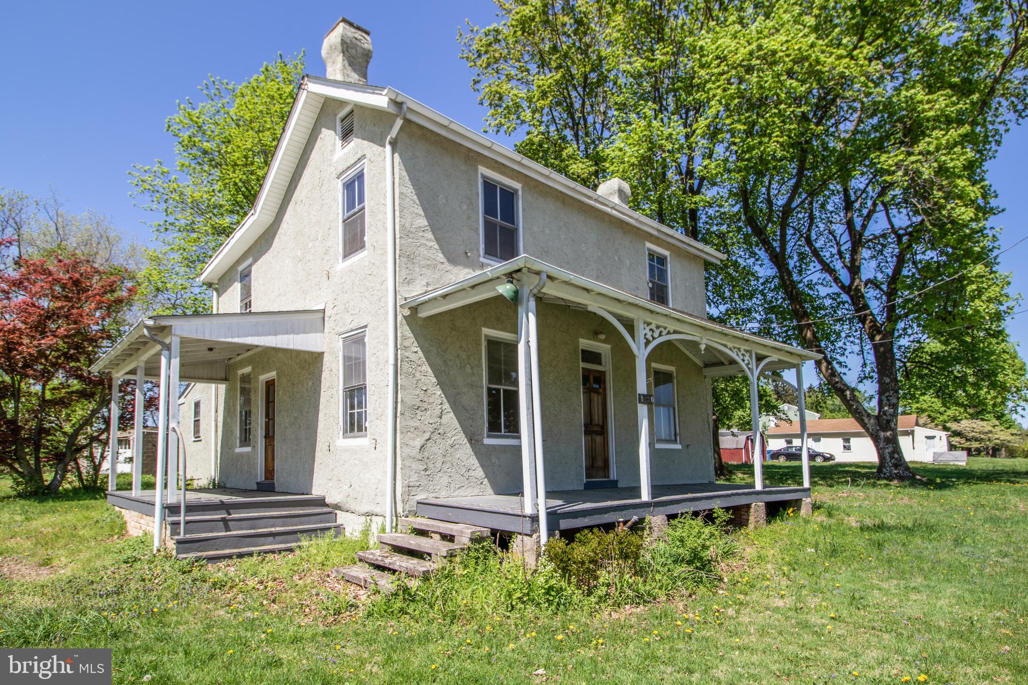 1120 Ashbridge Road West Chester, PA 19380 - Photo 1 of 17 Gallery Image 1
