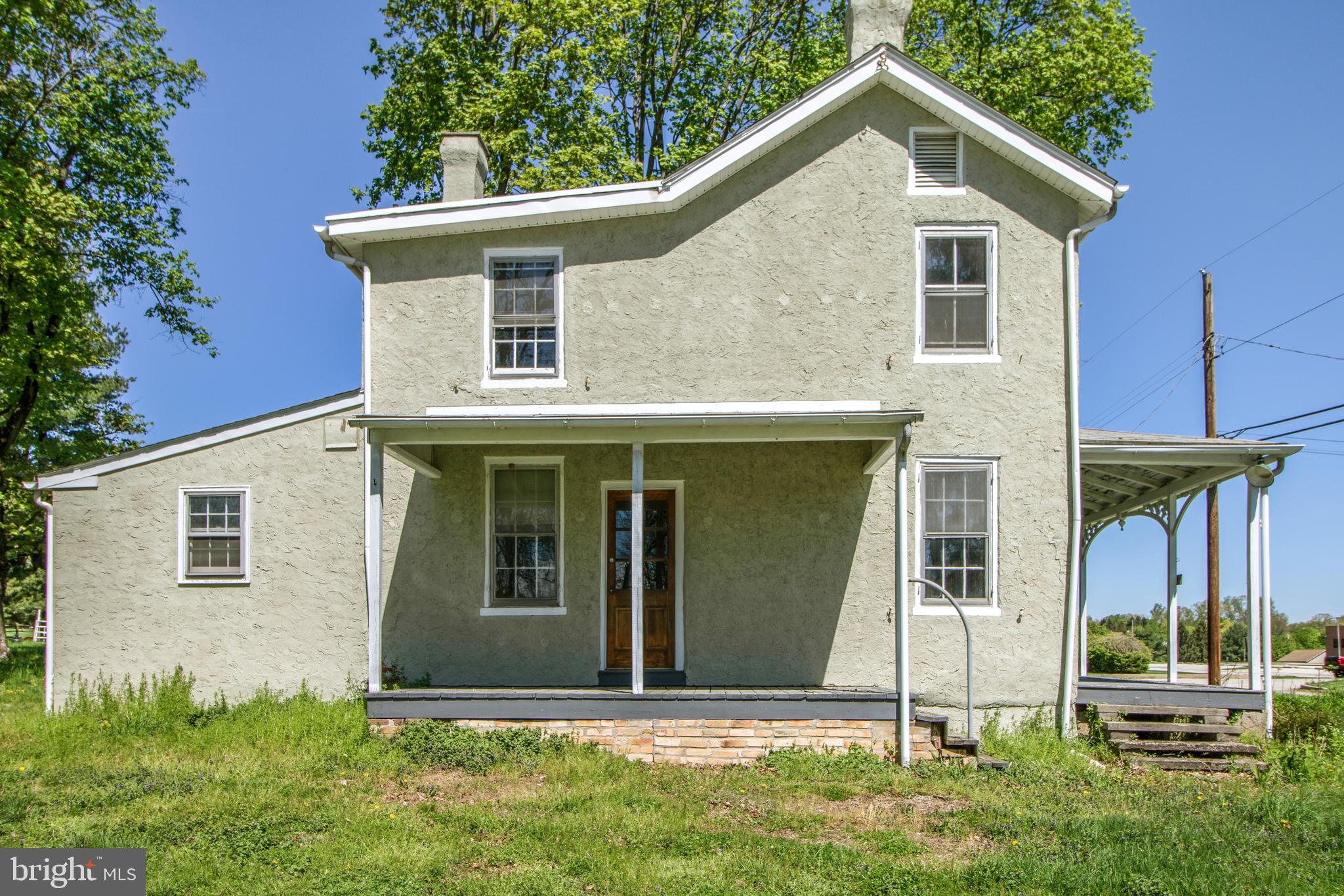 1120 Ashbridge Road West Chester, PA 19380 - Photo 2 of 17 Gallery Image 2