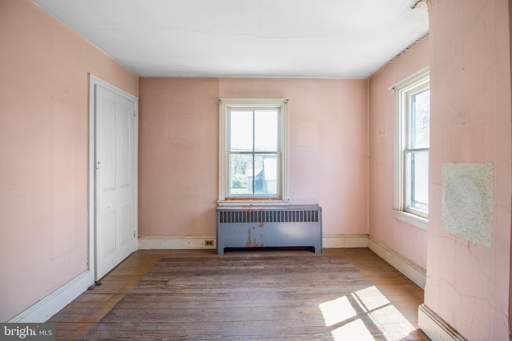 1120 Ashbridge Road West Chester, PA 19380 - Photo 11 of 17 Gallery Image 11