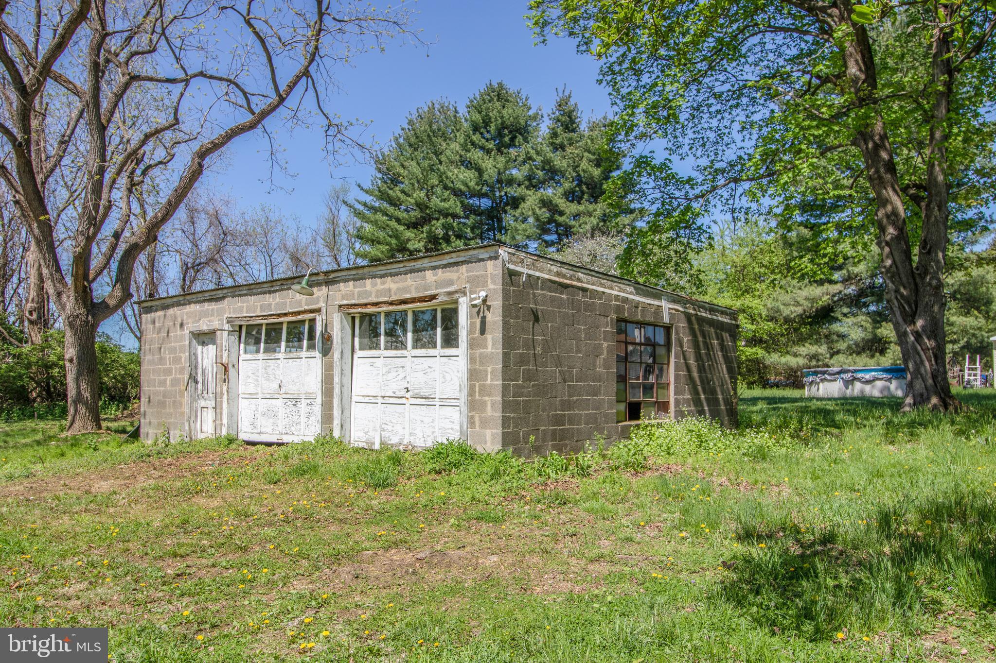 1120 Ashbridge Road West Chester, PA 19380 - Photo 13 of 17 Gallery Image 13