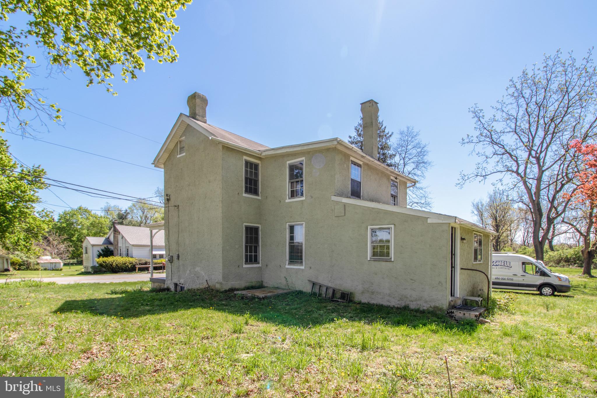 1120 Ashbridge Road West Chester, PA 19380 - Photo 15 of 17 Gallery Image 15