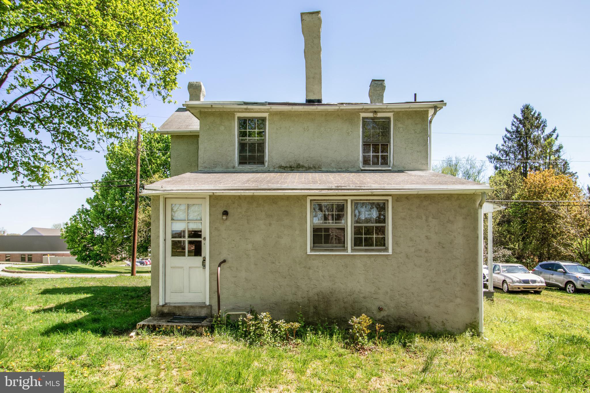 1120 Ashbridge Road West Chester, PA 19380 - Photo 16 of 17 Gallery Image 16