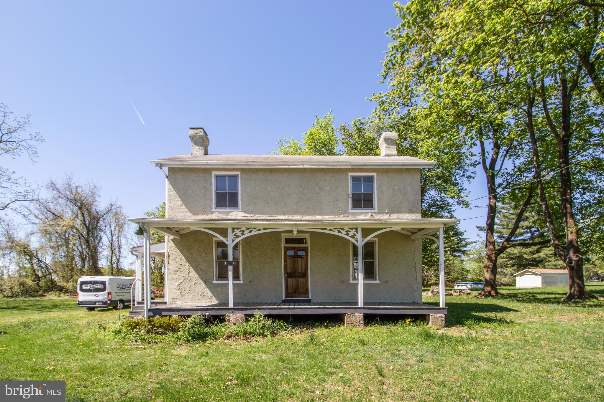1120 Ashbridge Road West Chester, PA 19380 - Photo 17 of 17 Gallery Image 17