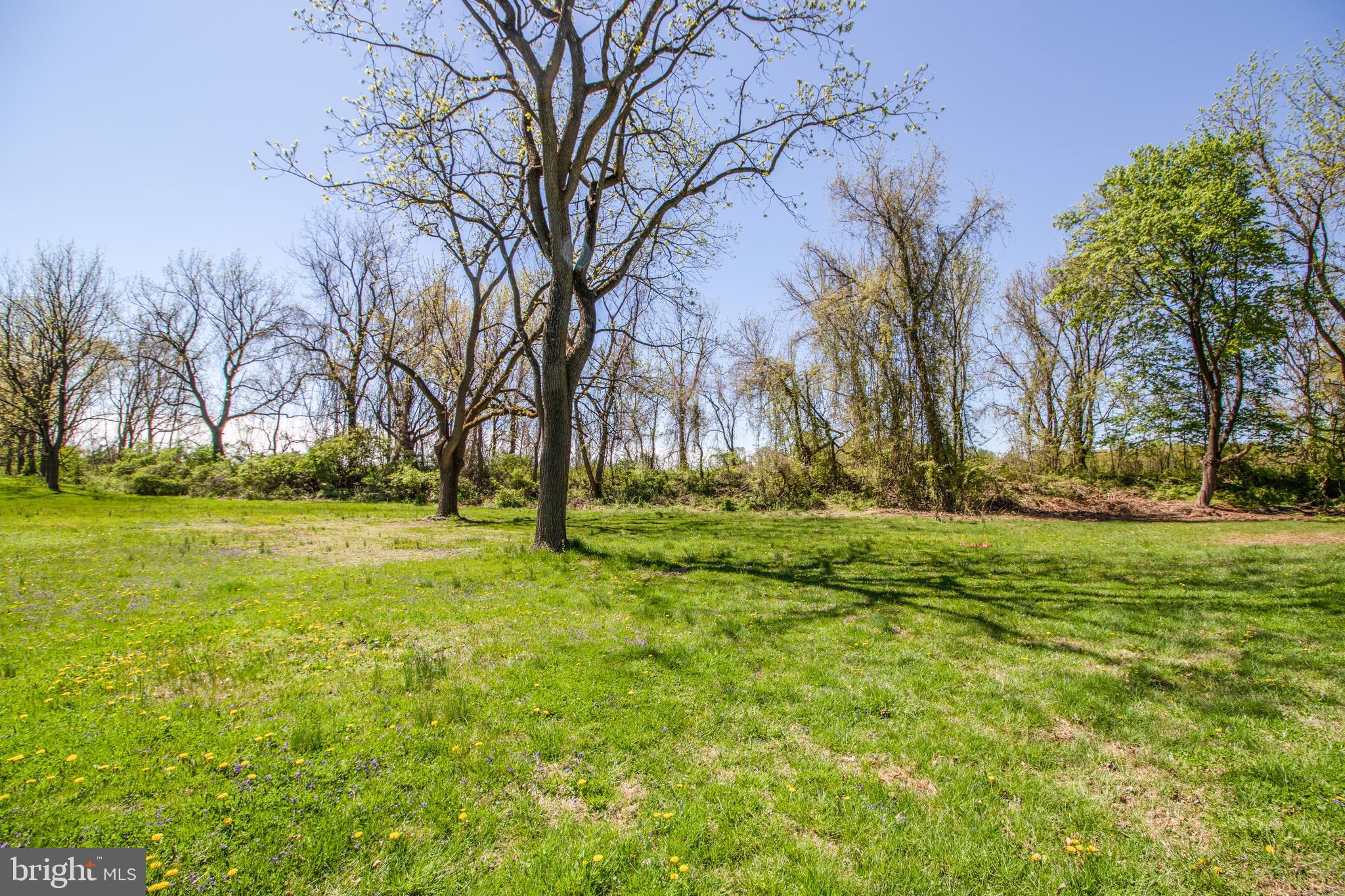1120 Ashbridge Road West Chester, PA 19380 - Photo 3 of 17 Gallery Image 3