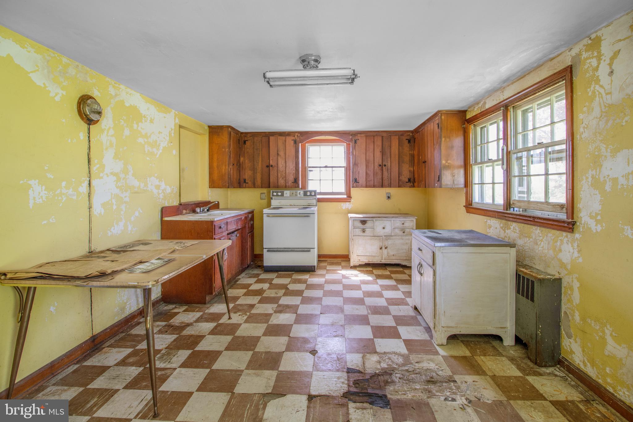 1120 Ashbridge Road West Chester, PA 19380 - Photo 5 of 17 Gallery Image 5
