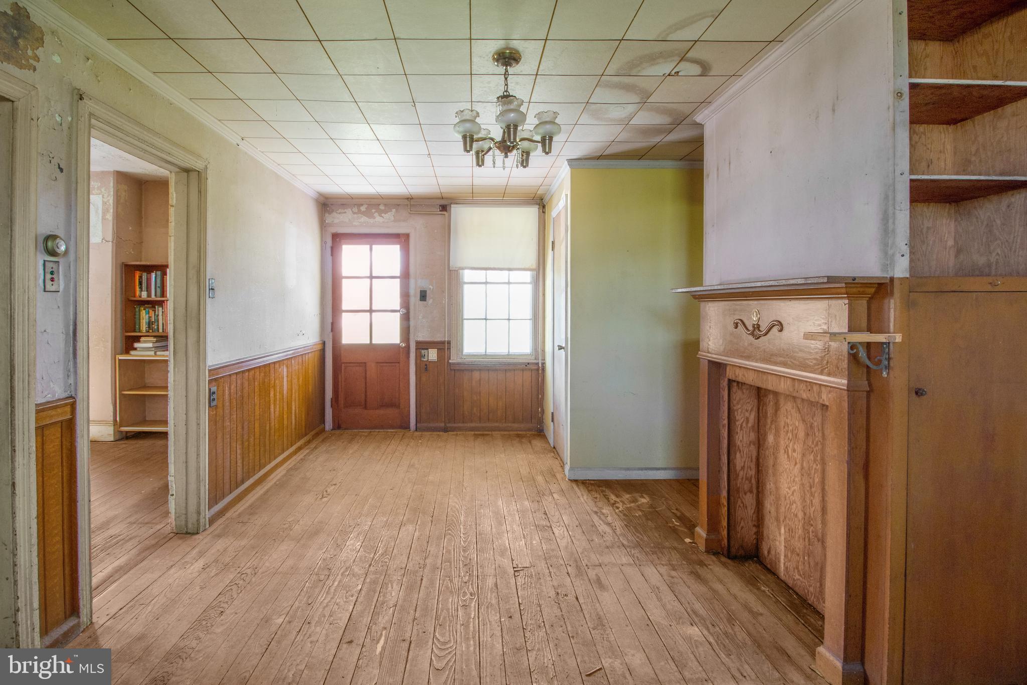 1120 Ashbridge Road West Chester, PA 19380 - Photo 6 of 17 Gallery Image 6