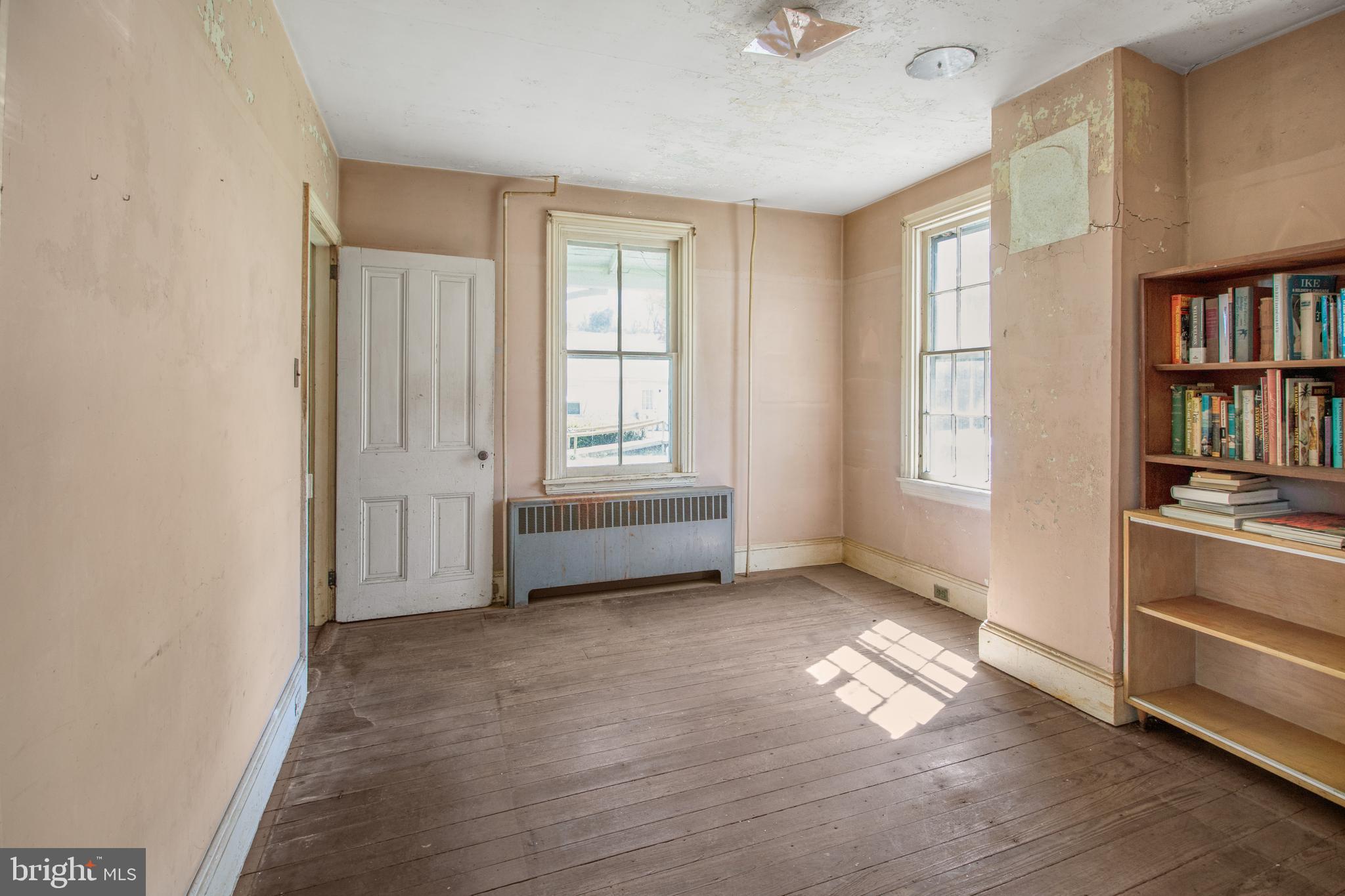 1120 Ashbridge Road West Chester, PA 19380 - Photo 7 of 17 Gallery Image 7