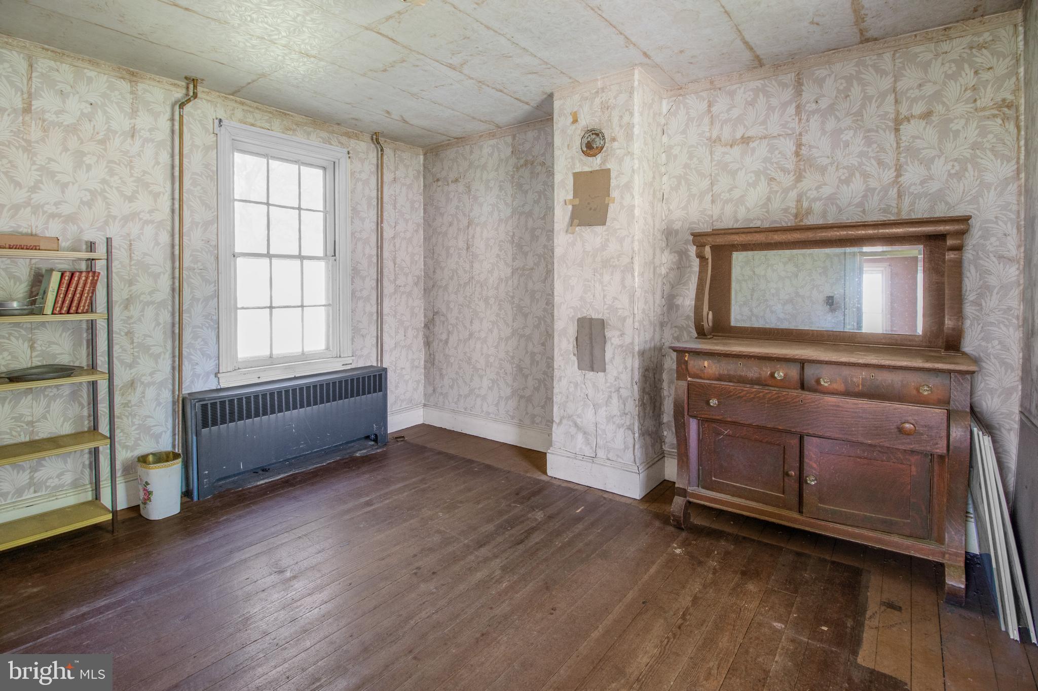 1120 Ashbridge Road West Chester, PA 19380 - Photo 8 of 17 Gallery Image 8