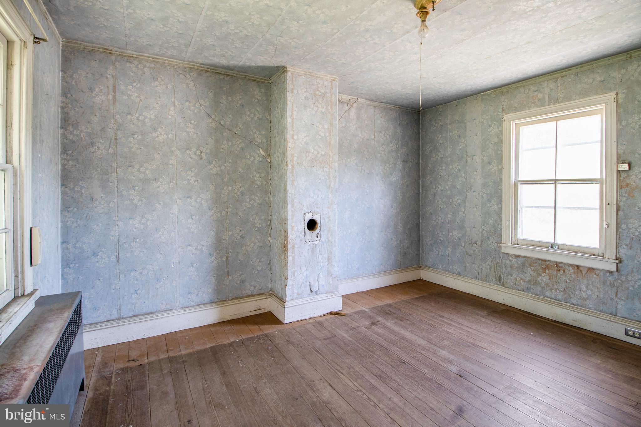 1120 Ashbridge Road West Chester, PA 19380 - Photo 9 of 17 Gallery Image 9