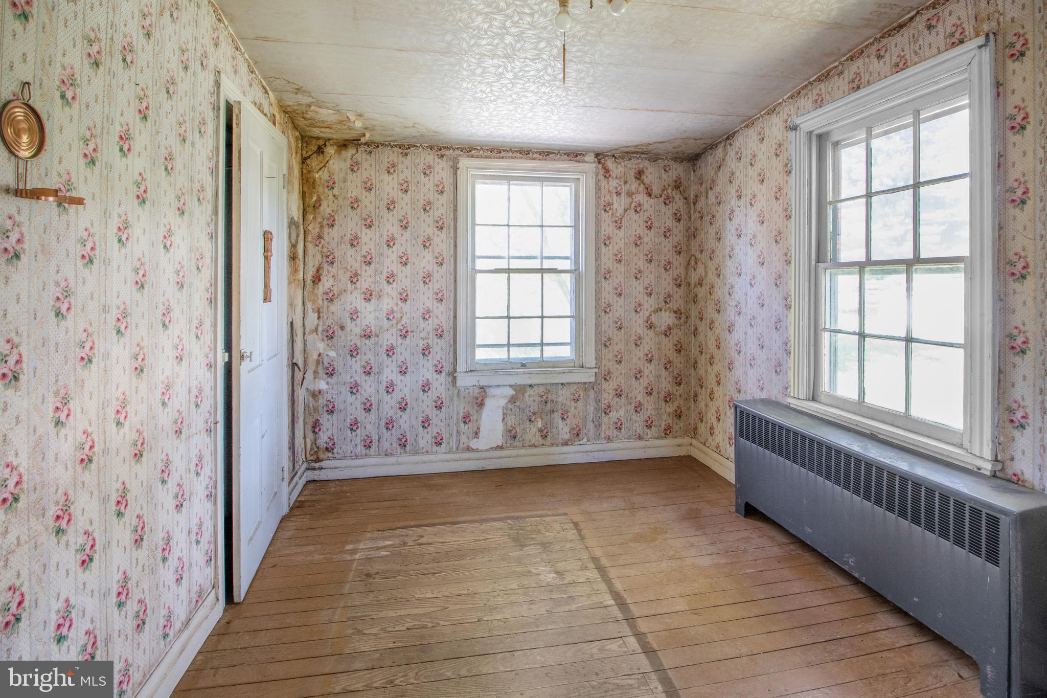 1120 Ashbridge Road West Chester, PA 19380 - Photo 10 of 17 Gallery Image 10