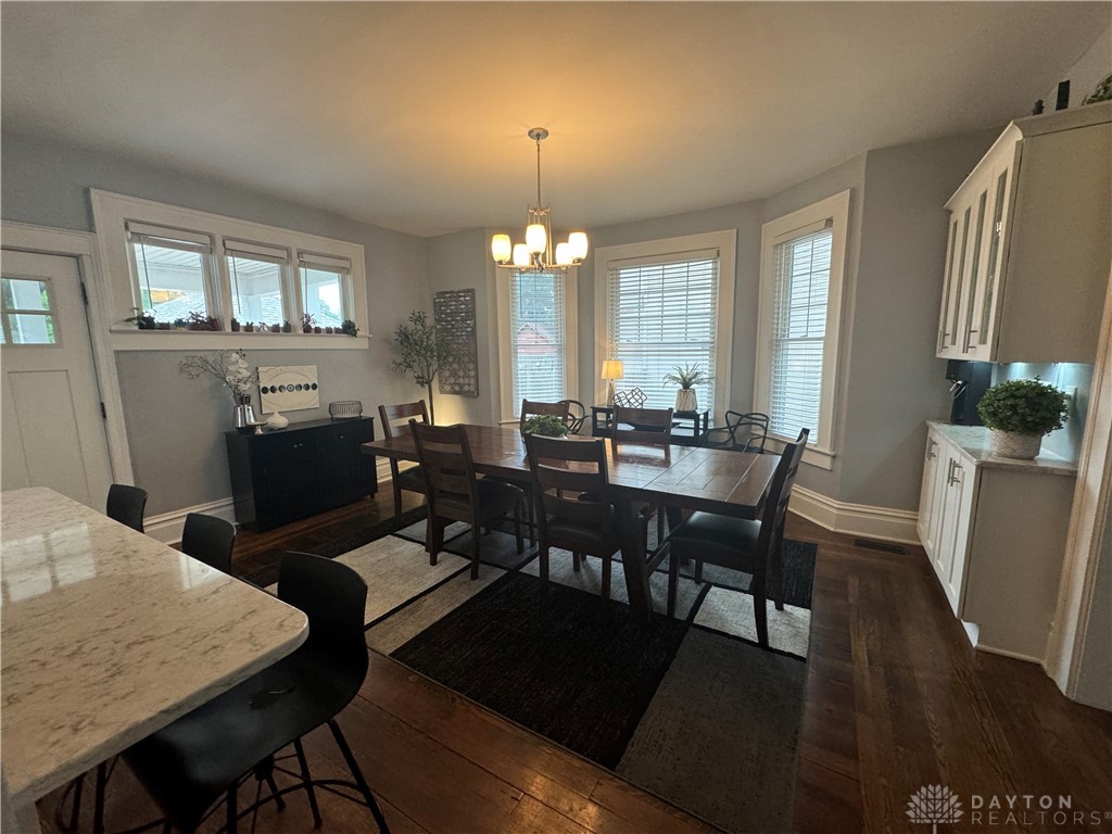 128 East 1st Street Springfield, OH 45504 - Photo 19 of 65 Gallery Image 19