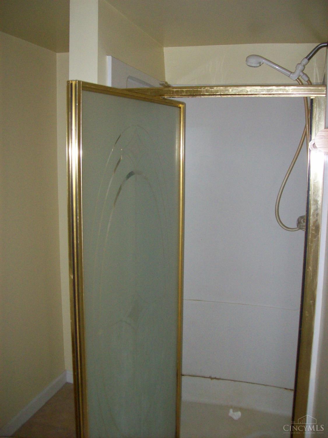 1800 Eaton Road, Unit 7 Hamilton, OH 45013 - Photo 13 of 16 Gallery Image 13