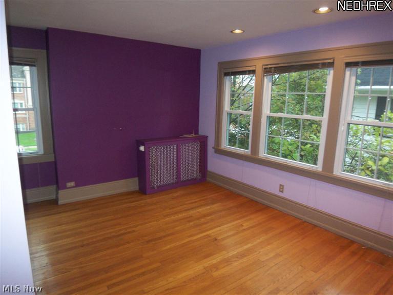 13509 Drexmore Road Cleveland, OH 44120 - Photo 15 of 20