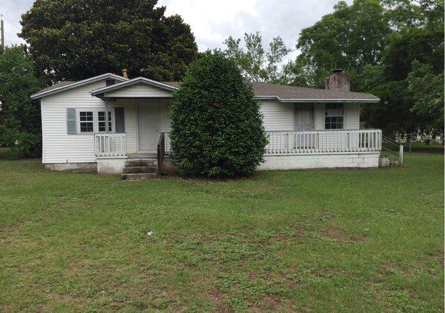 9900 Tower Ridge Road Pensacola, FL 32526 - Photo 1 of 8 Gallery Image 1