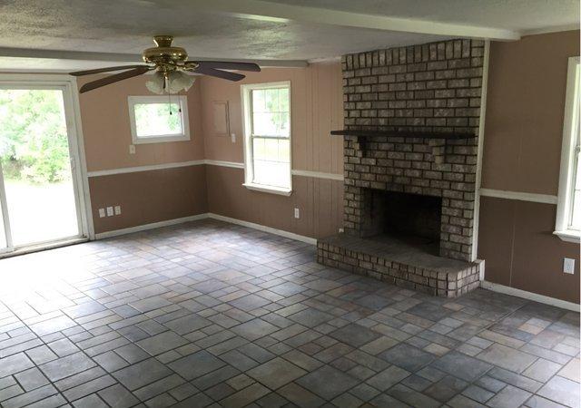 9900 Tower Ridge Road Pensacola, FL 32526 - Photo 2 of 8 Gallery Image 2