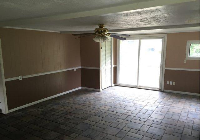9900 Tower Ridge Road Pensacola, FL 32526 - Photo 3 of 8 Gallery Image 3