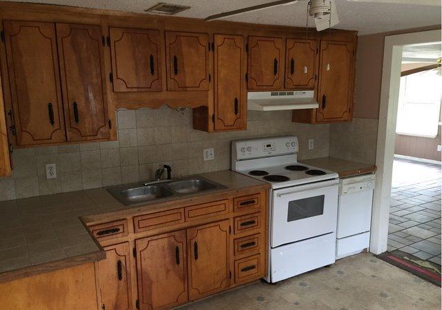 9900 Tower Ridge Road Pensacola, FL 32526 - Photo 4 of 8 Gallery Image 4