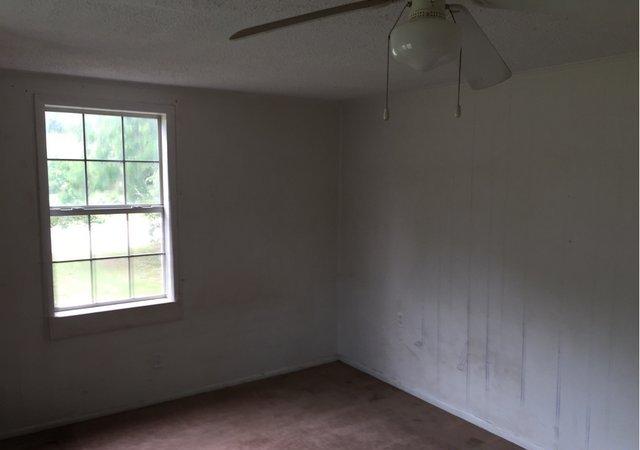 9900 Tower Ridge Road Pensacola, FL 32526 - Photo 5 of 8 Gallery Image 5