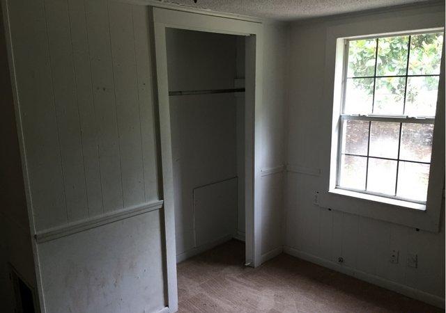9900 Tower Ridge Road Pensacola, FL 32526 - Photo 6 of 8 Gallery Image 6