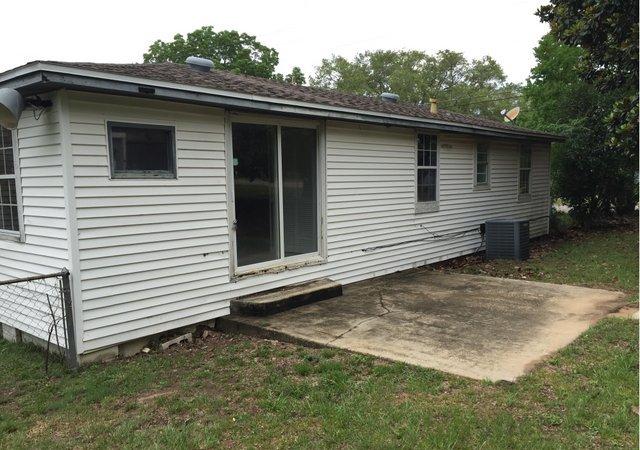 9900 Tower Ridge Road Pensacola, FL 32526 - Photo 7 of 8 Gallery Image 7