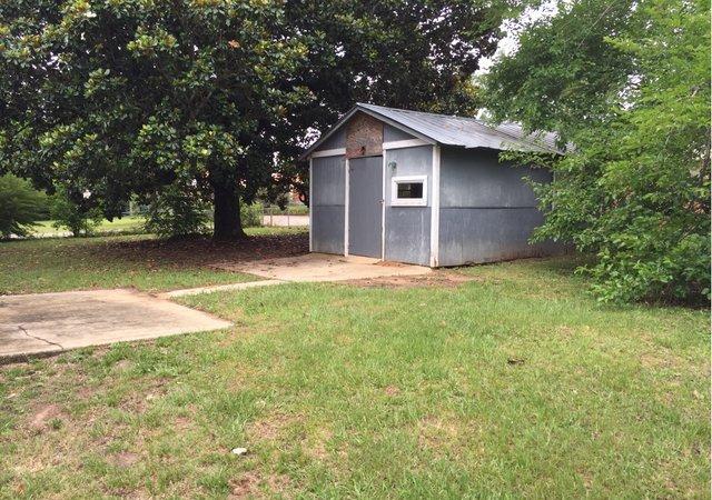 9900 Tower Ridge Road Pensacola, FL 32526 - Photo 8 of 8 Gallery Image 8