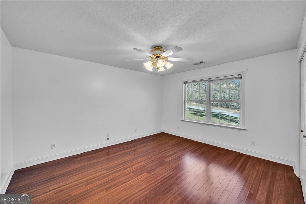 111 Maple Glen Centerville, GA 31028 - Photo 37 of 56