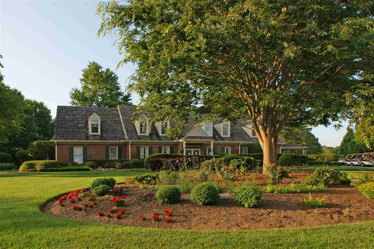 2968 Tillinghast Trail Raleigh, NC 27613 - Photo 24 of 28 Photo 24