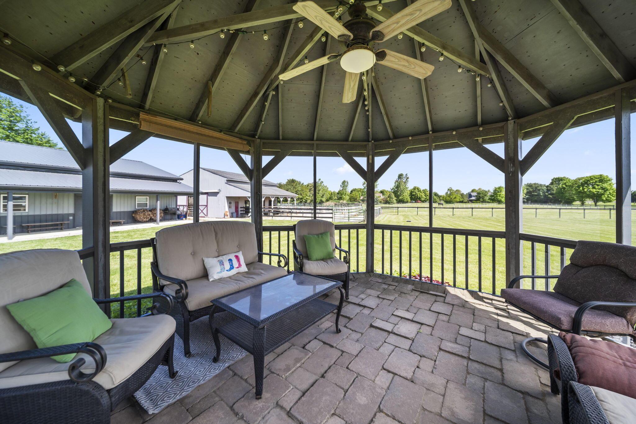 3022 Clark-Shaw Road Powell, OH 43065 - Photo 17 of 116 87-web-or-mls-A7406140
