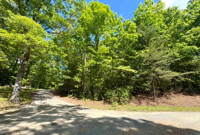 3 Rockridge Road Newtown Square, PA 19073 - Photo 8 of 13