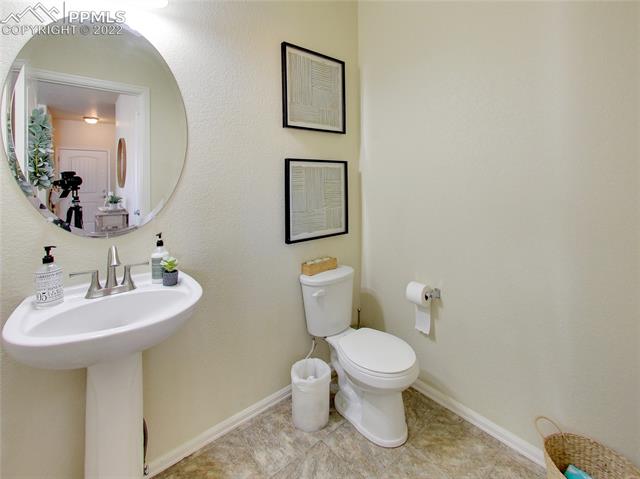 6391 Pilgrimage Road Colorado Springs, CO 80925 - Photo 22 of 23 Gallery Image 22
