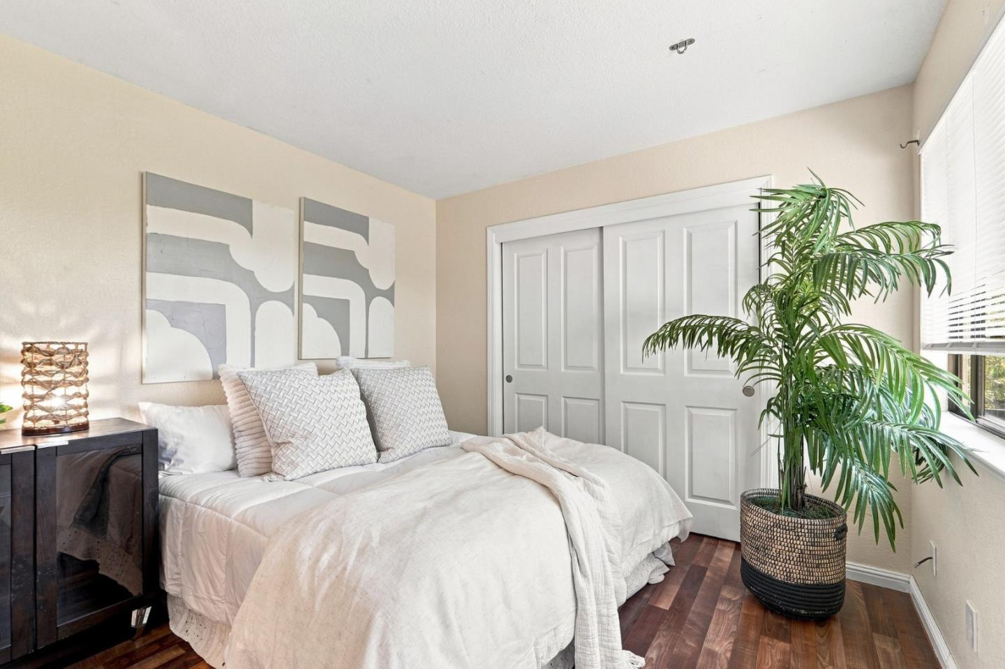 801 Nash Road, Unit A9 Hollister, CA 95023 - Photo 19 of 32 Gallery Image 19