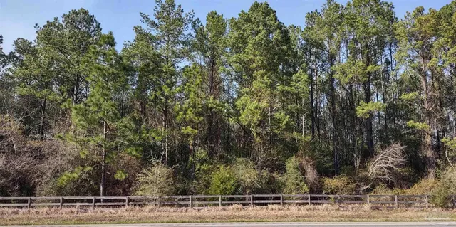 $35,900 | 0 Hwy 31 Atmore Al, Atmore, AL 36502