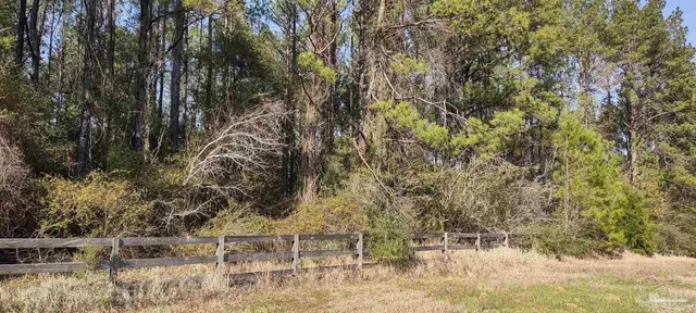 $35,900 | 0 Hwy 31 Atmore Al, Atmore, AL 36502