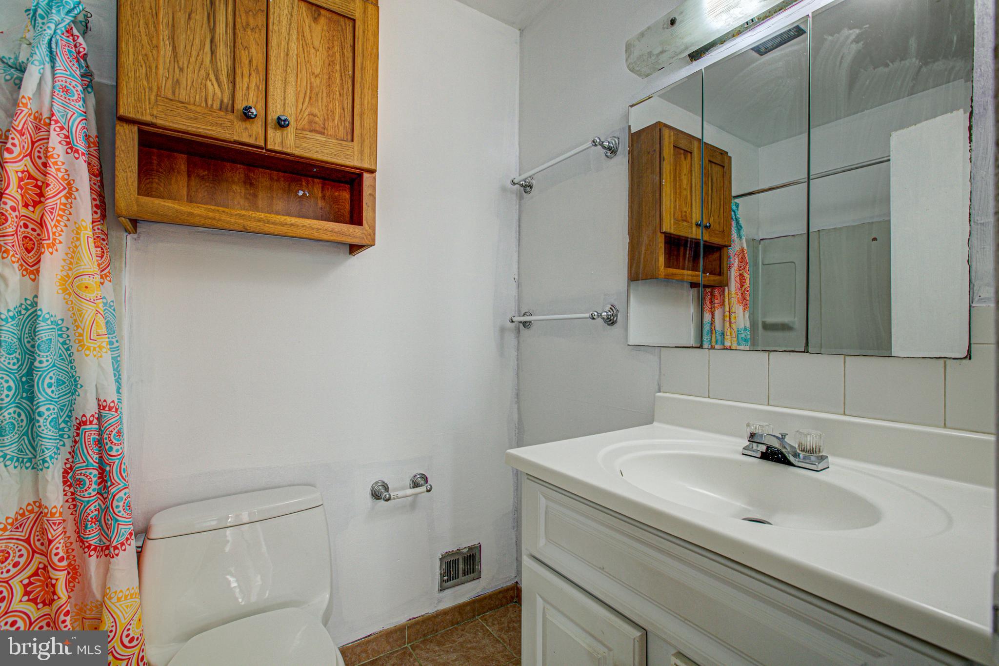 3924 Wendy Lane Silver Spring, MD 20906 - Photo 24 of 48 Gallery Image 24