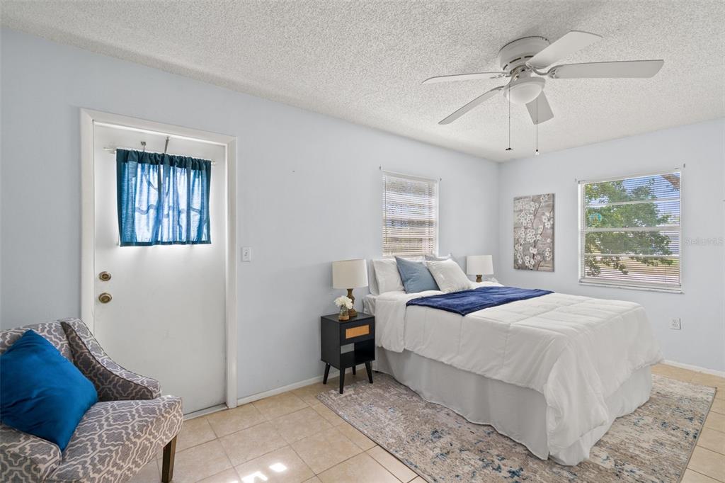 13002 Oneida Street Spring Hill, FL 34609 - Photo 13 of 36