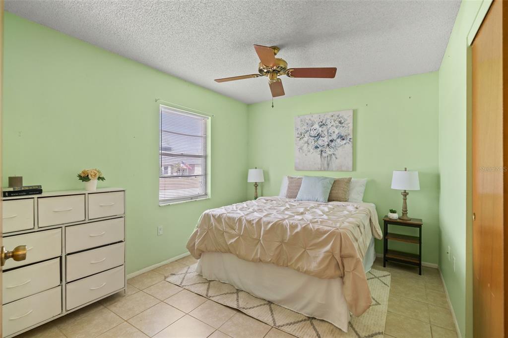 13002 Oneida Street Spring Hill, FL 34609 - Photo 17 of 36