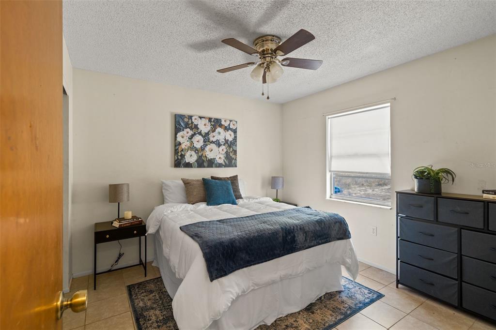 13002 Oneida Street Spring Hill, FL 34609 - Photo 20 of 36