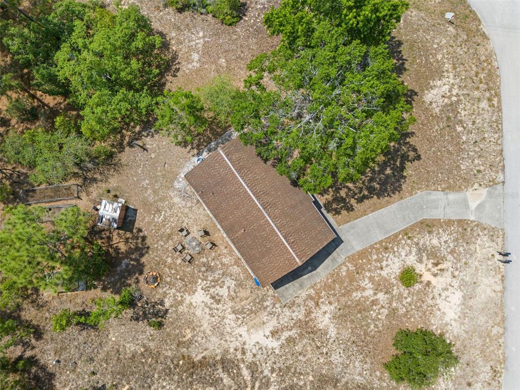 13002 Oneida Street Spring Hill, FL 34609 - Photo 29 of 36