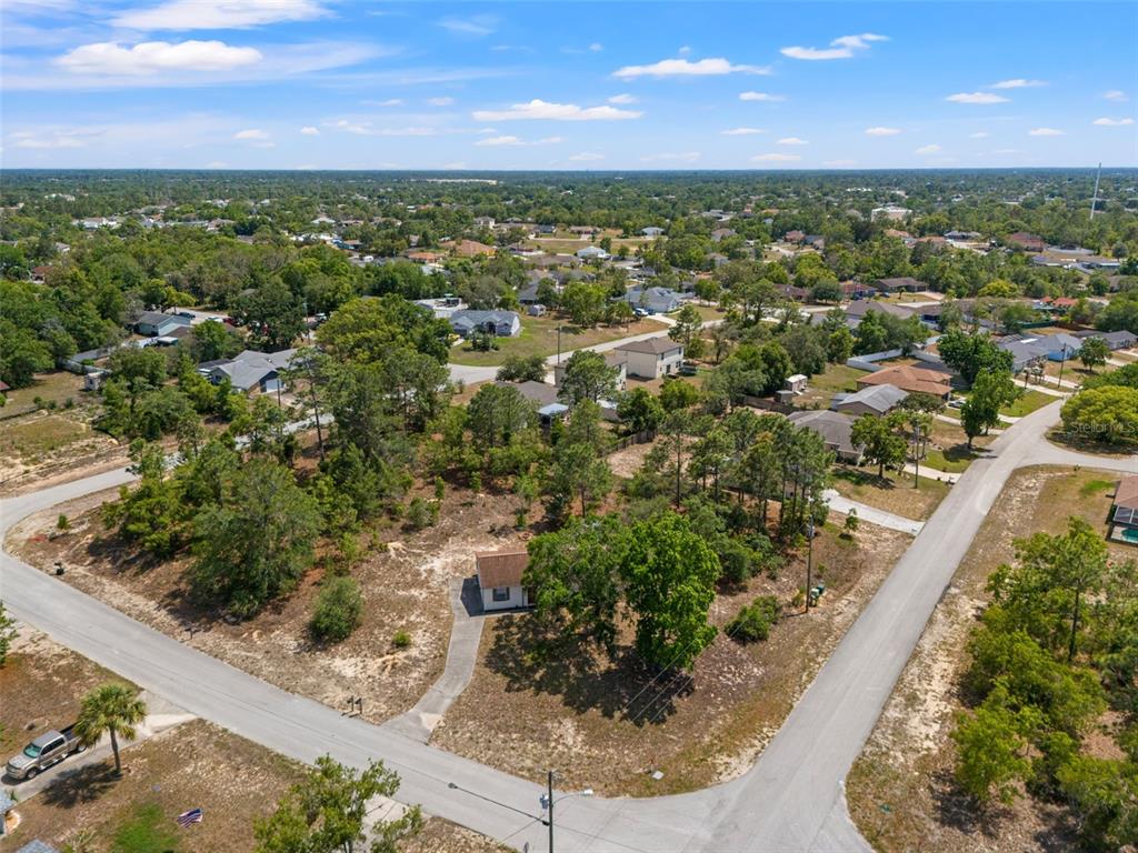 13002 Oneida Street Spring Hill, FL 34609 - Photo 34 of 36