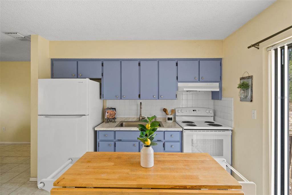 13002 Oneida Street Spring Hill, FL 34609 - Photo 7 of 36